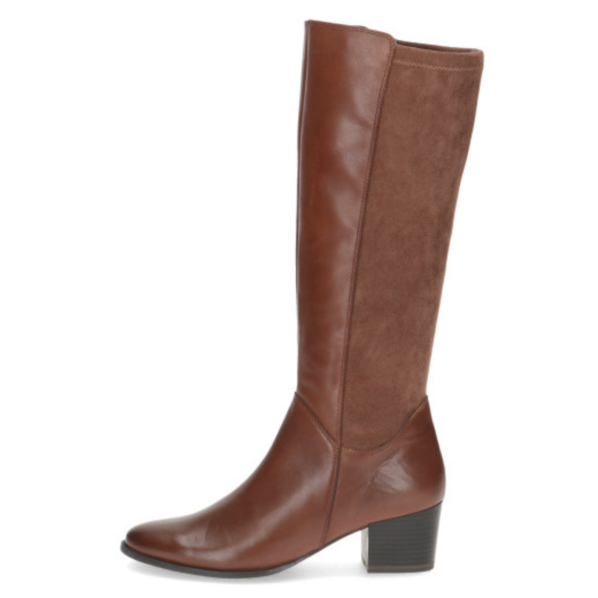 Caprice Maisie 25504 Cognac Brown