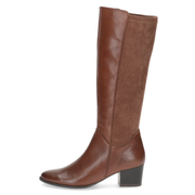 Caprice Maisie 25504 Cognac Brown