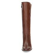 Caprice Maisie 25504 Cognac Brown
