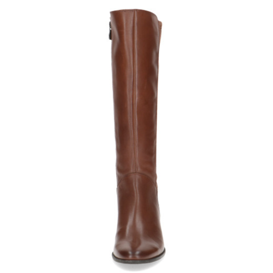 Caprice Maisie 25504 Cognac Brown