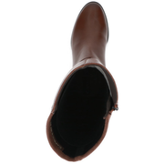Caprice Maisie 25504 Cognac Brown