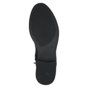 Caprice Rider 25511 Black/Tan