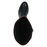Caprice Rider 25511 Black/Tan