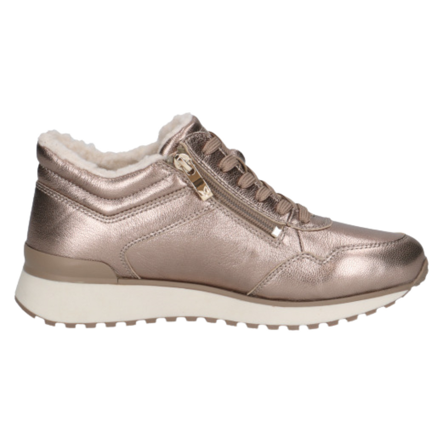 Caprice Roxanne 26201 Metallic
