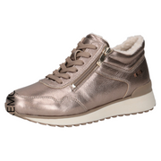 Caprice Roxanne 26201 Metallic