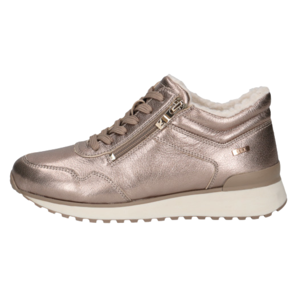 Caprice Roxanne 26201 Metallic