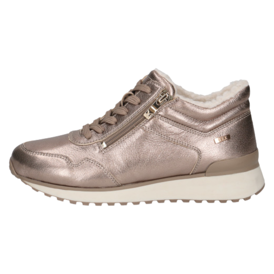 Caprice Roxanne 26201 Metallic