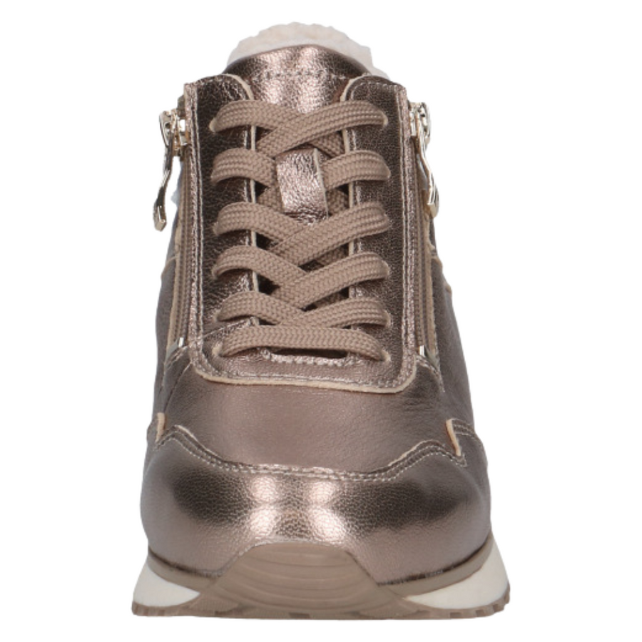 Caprice Roxanne 26201 Metallic