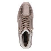 Caprice Roxanne 26201 Metallic