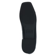 Caprice Nadia 22104 Black Leather/Patent