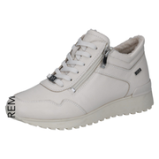 Caprice Charlie 26201 Off-White