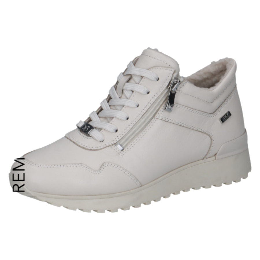 Caprice Charlie 26201 Off-White