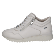 Caprice Charlie 26201 Off-White