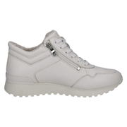 Caprice Charlie 26201 Off-White