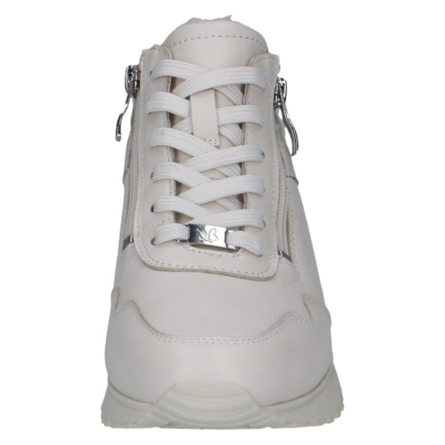 Caprice Charlie 26201 Off-White