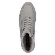 Caprice Charlie 26201 Off-White