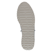 Caprice Charlie 26201 Off-White