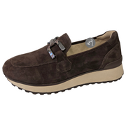 Caprice Jessica 24700 Dark Brown