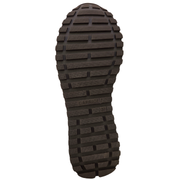 Caprice Jessica 24700 Dark Brown