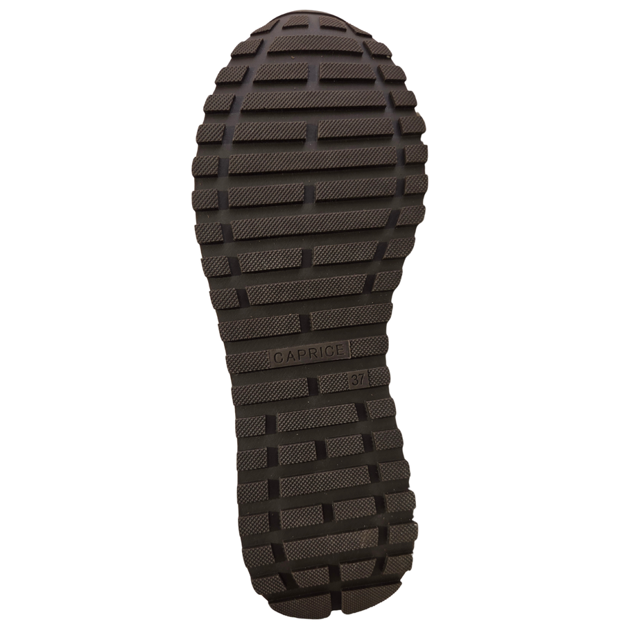 Caprice Jessica 24700 Dark Brown