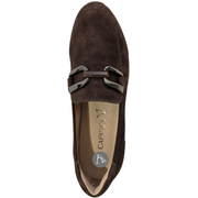 Caprice Jessica 24700 Dark Brown