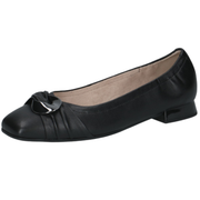 Caprice Simone 22105 Black