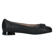 Caprice Simone 22105 Black