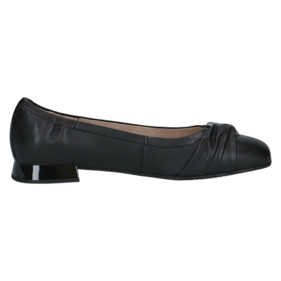 Caprice Simone 22105 Black