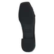 Caprice Simone 22105 Black