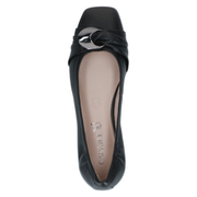 Caprice Simone 22105 Black