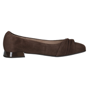 Caprice Simone 22105 Dark Brown