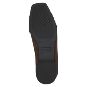 Caprice Simone 22105 Dark Brown