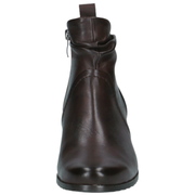 Caprice Stacey 25358 H Width Dark Brown