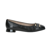 Caprice Colette 922101 Black