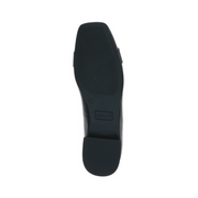 Caprice Colette 922101 Black