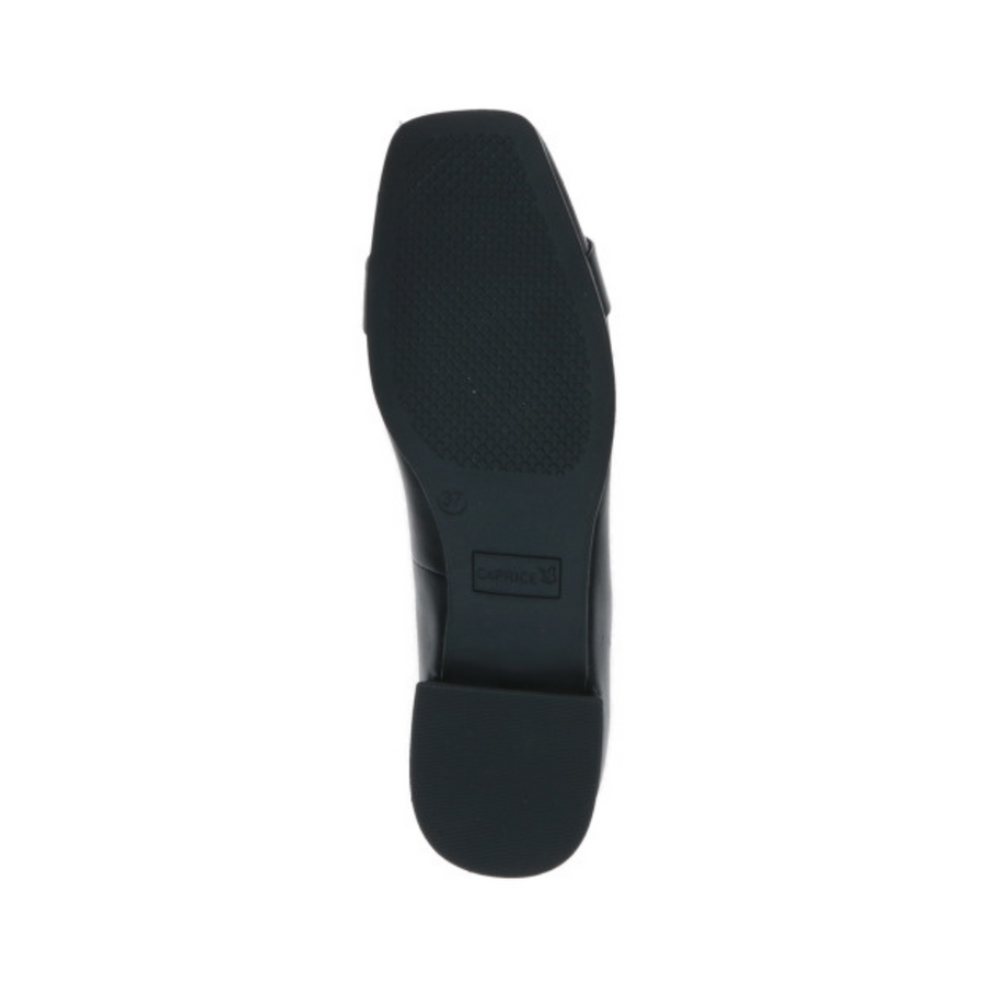 Caprice Colette 922101 Black
