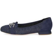 Caprice Ava 24201 Navy
