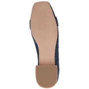 Caprice Ava 24201 Navy