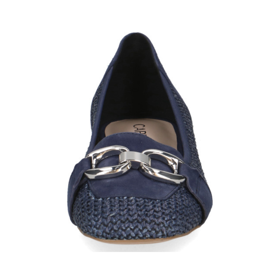 Caprice Ava 24201 Navy