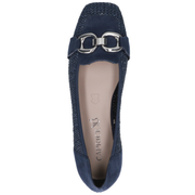 Caprice Ava 24201 Navy