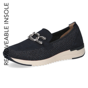 Caprice Reya 24505 Navy
