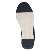 Caprice Reya 24505 Navy