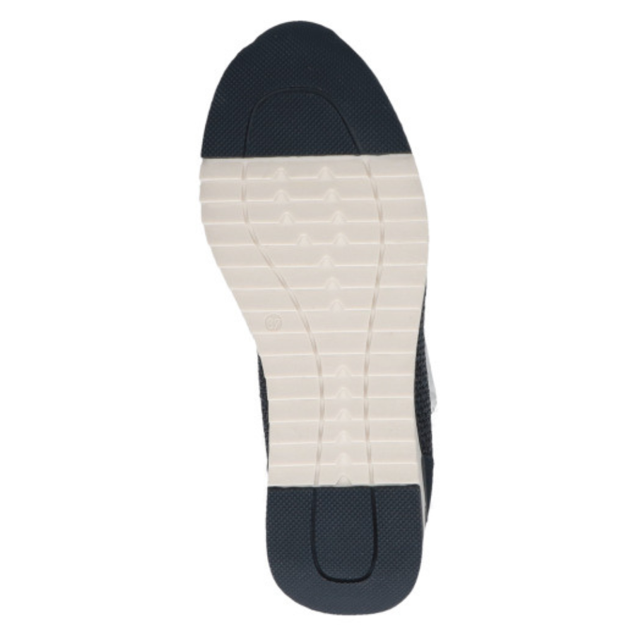 Caprice Reya 24505 Navy