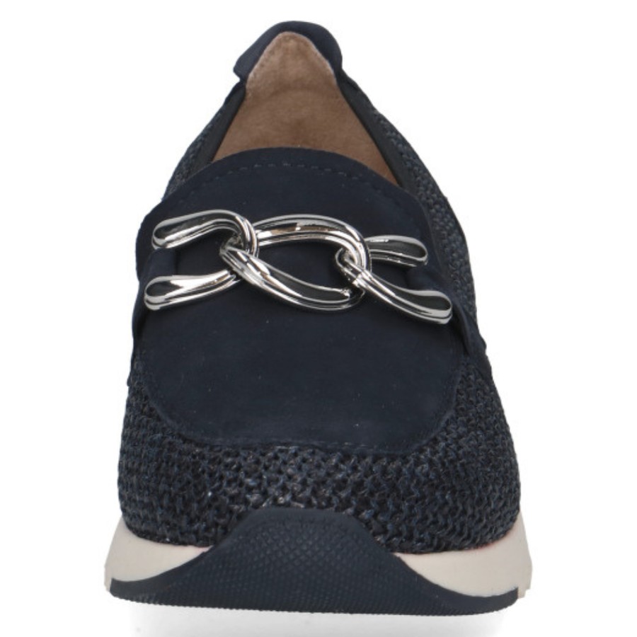 Caprice Reya 24505 Navy