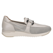 Caprice Dolly 24536 Off White