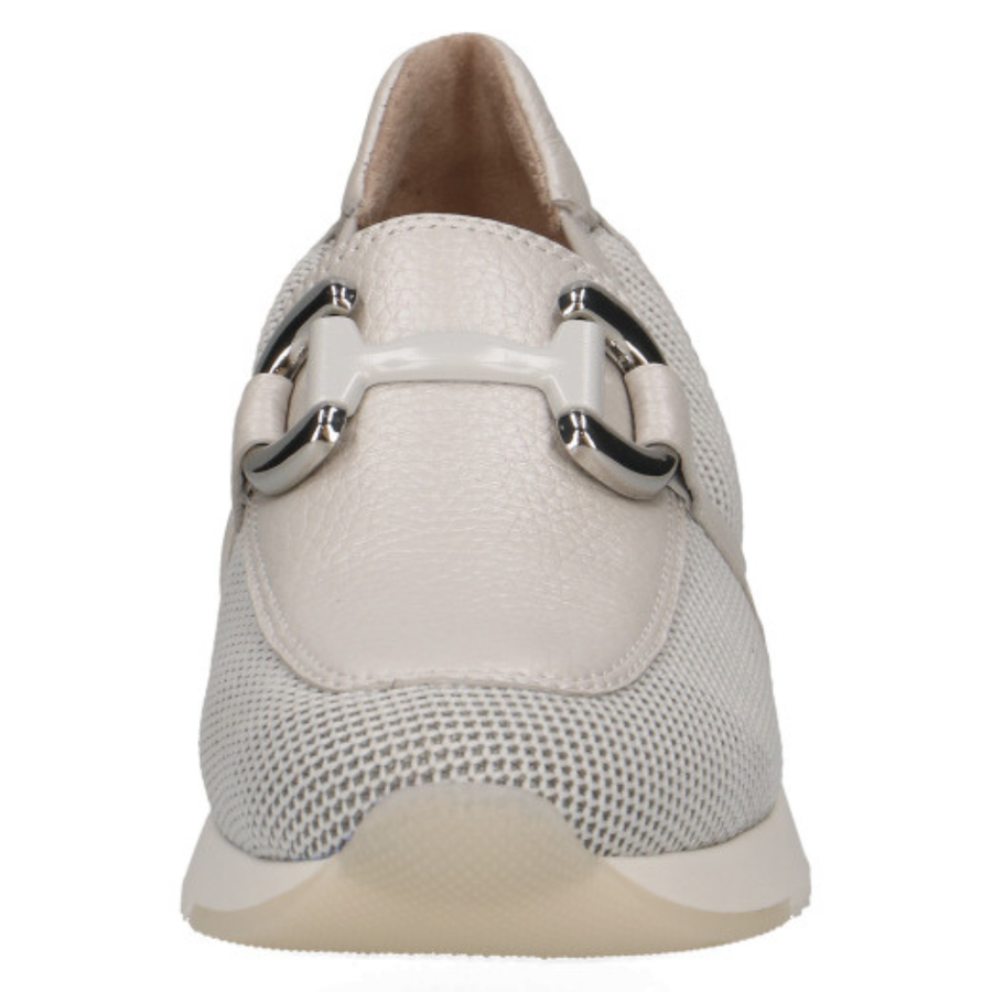 Caprice Dolly 24536 Off White