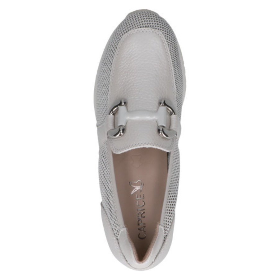 Caprice Dolly 24536 Off White