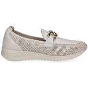 Caprice Reya 24505 Off-White