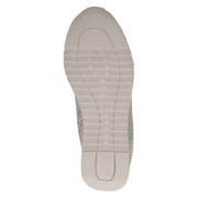 Caprice Reya 24505 Off-White