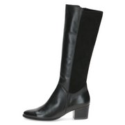 Caprice Maisie 25504 Black